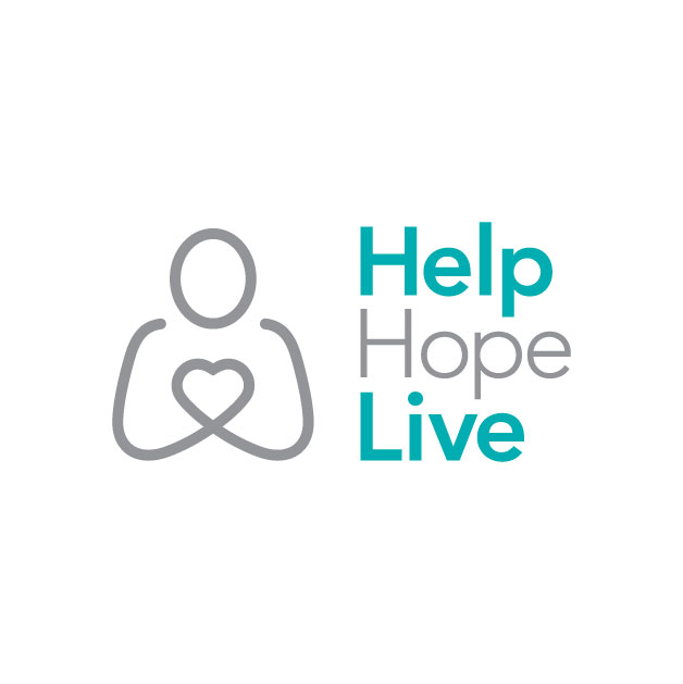 CFC Cares Benevolent Fund